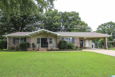 /international/us/62-briarwood-avenue-eastaboga-al-110099877076/?lang=zh-tw