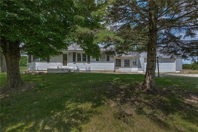 /international/us/7673-brookville-phillipsburg-road-clay-twp-oh-110108446937/