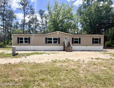 /international/us/14002-o-c-horne-road-sanderson-fl-110107655232/