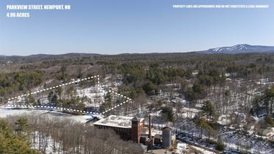 /international/us/parkview-street-lot-45-newport-nh-110106675312/