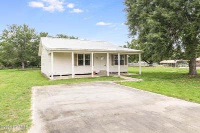 /international/us/6035-standard-mill-road-rayne-la-110107744837/