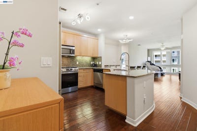 /international/us/5501-de-marcus-blvd-508-dublin-ca-110108755117/