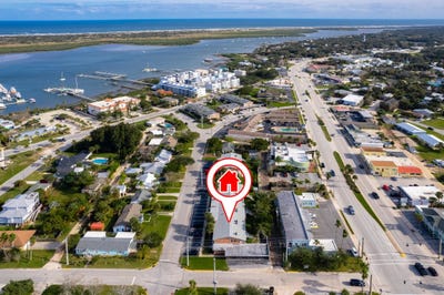 /international/us/405-flagler-blvd-st-augustine-fl-110102533282/