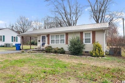 /international/us/530-elm-street-clinton-ky-110108717631/