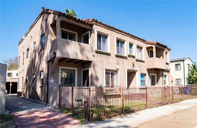 /international/us/4237-8th-avenue-los-angeles-ca-110110354714/