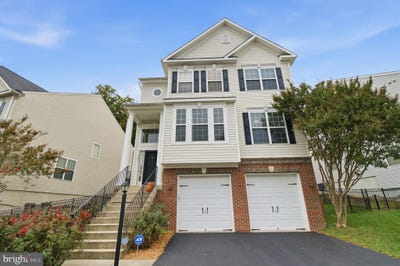 /international/us/3297-eagle-ridge-drive-woodbridge-va-110120615017/