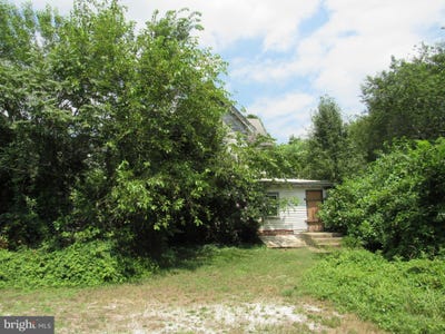 /international/us/1-s-woodruff-road-bridgeton-nj-110100940217/?lang=en