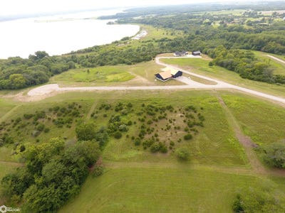 /international/us/336-lake-drive-melrose-ia-110100581571/?lang=zh-tw