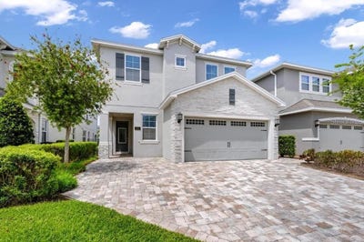 /international/us/401-southfield-street-kissimmee-fl-110108667293/