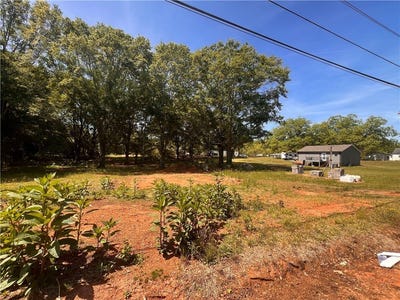 /international/us/003-piedmont-street-westminster-sc-110107785007/