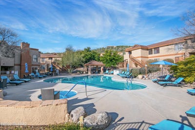 /international/us/7255-e-snyder-road-tucson-az-110081167376/