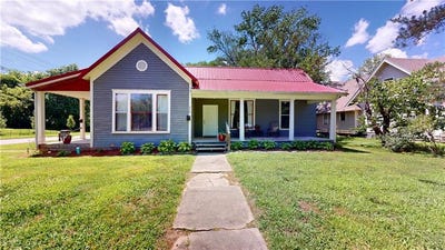 /international/us/428-s-adams-street-nevada-mo-110100399515/