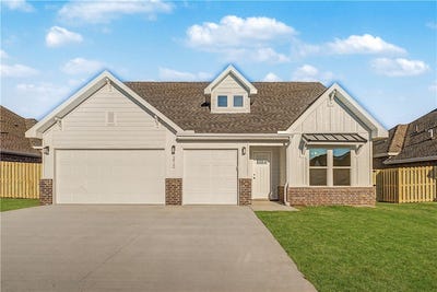 /international/us/210-ryker-ridge-centerton-ar-110101701690/