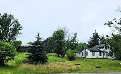 /international/us/1837-dryden-road-dryden-ny-110100550834/?lang=zh-cn