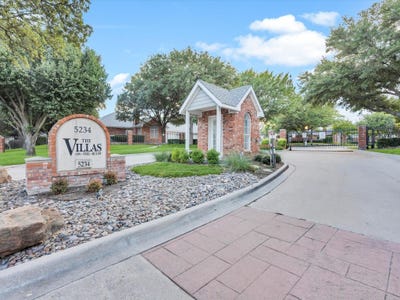 /international/us/6124-haley-lane-fort-worth-tx-110107398187/