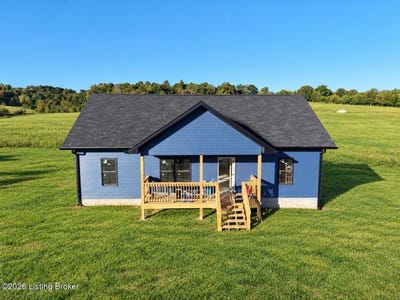 /international/us/22-sparrow-wood-dr-leitchfield-ky-110120558092/