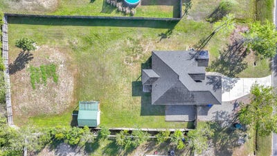/international/us/9121-indian-bluff-road-youngstown-fl-110106929396/
