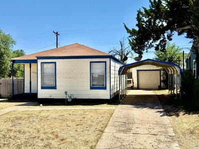 /international/us/1604-yows-street-borger-tx-110108032987/