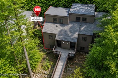 /international/us/168-upper-village-way-tannersville-pa-110109161709/
