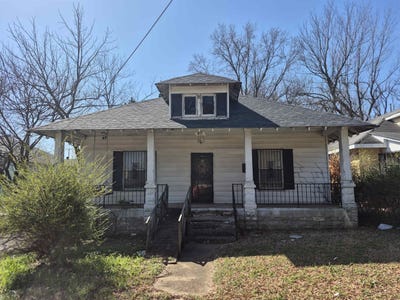 /international/us/977-lee-memphis-tn-110098325187/