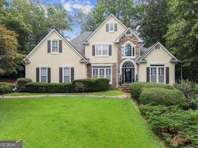 /international/us/3735-beaver-creek-gainesville-ga-110101147419/?lang=zh-tw
