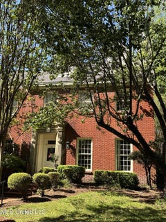 /international/us/256-eastbrooke-street-jackson-ms-110099403513/