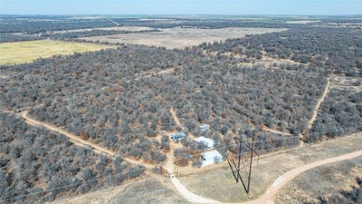 /international/us/7498-private-road-391-hawley-tx-110107574452/