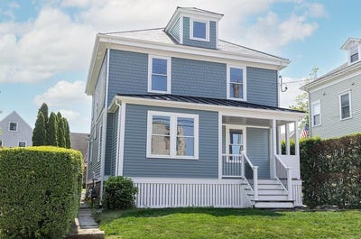 /international/us/28-carroll-avenue-newport-ri-110100254074/?lang=zh-tw