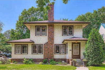 /international/us/4001-washburn-avenue-n-minneapolis-mn-110101320522/?lang=zh-tw