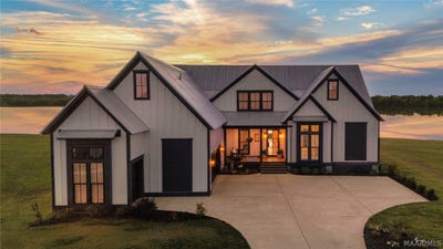 /international/us/349-heron-hill-pike-road-al-110108173234/