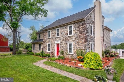 /international/us/694-ridge-road-telford-pa-110100258914/?lang=en