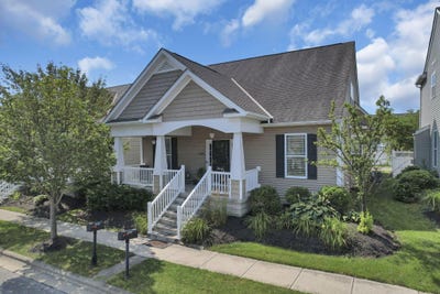 /international/us/4498-snowy-meadow-drive-grove-city-oh-110100974990/