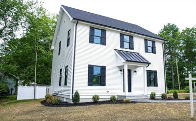 /international/us/24-barberry-road-mansfield-ma-110100092367/?lang=zh-tw