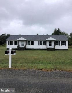 /international/us/103-kathy-drive-lancaster-va-110107962298/
