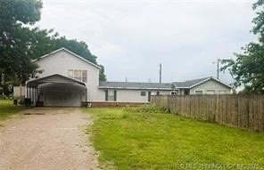 /international/us/311-w-cherokee-street-delaware-ok-110108551760/
