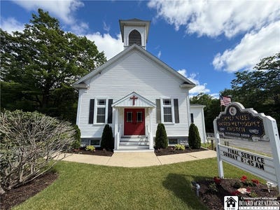 /international/us/7404-ellicott-road-orchard-park-ny-110109115598/