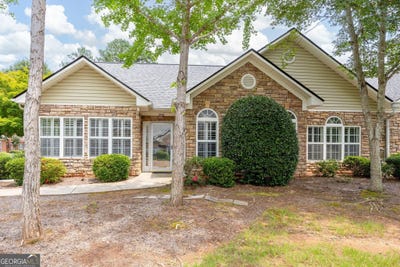 /international/us/3706-villa-springs-circle-powder-springs-ga-110119470013/