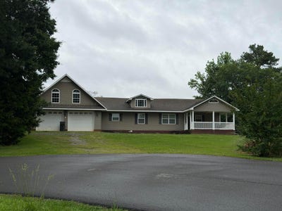 /international/us/207-laurel-ln-jasper-al-110108266226/