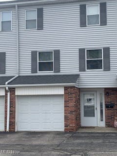 /international/us/2115-presidential-parkway-unit-b5-twinsburg-oh-110100076120/