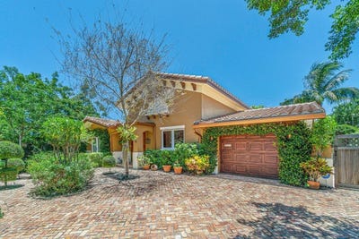 /international/us/870-nw-7th-street-boca-raton-fl-110107303300/