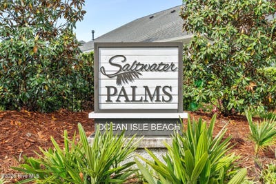 /international/us/1584-sand-harbor-circle-ocean-isle-beach-nc-110107960389/