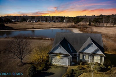 /international/us/28-mount-jean-s-irvington-va-110105750190/