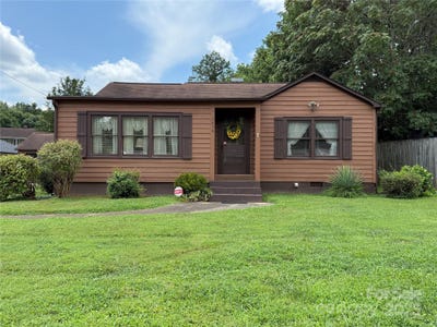 /international/us/1614-norwood-street-sw-lenoir-nc-110101339789/?lang=fr