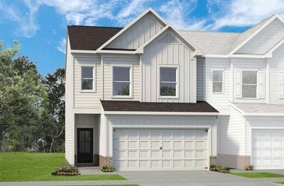 /international/us/1020-stiles-circle-cartersville-ga-110108627043/