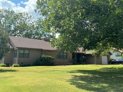 /international/us/710-w-17th-street-sulphur-ok-110101014659/?lang=zh-tw