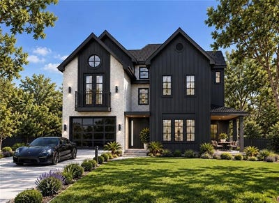 /international/us/2301-drew-valley-road-ne-brookhaven-ga-110120549527/