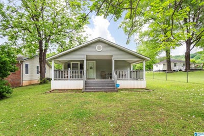 /international/us/8420-lawley-avenue-leeds-al-110120621084/
