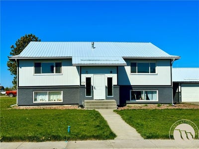 /international/us/502-michael-avenue-hardin-mt-110107846835/