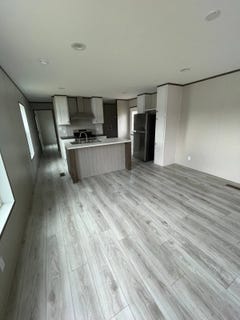 /international/us/211-birchwood-drive-butler-pa-110108655633/