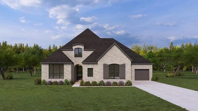 /international/us/3130-bexar-street-rockwall-tx-110119989122/